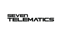Seven telematics limited