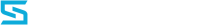 Seventwoseven