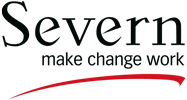 Severn consultancy gmbh
