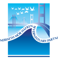 Severn estuary partnership