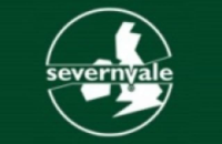 Severnvale academy: english language courses