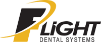Systems for dentists