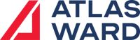 Atlas ward structures limited