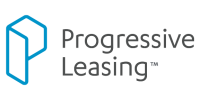 Progressive leasing