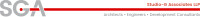 Studio-g associates llp
