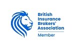 S g busby insurance broker