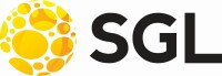 Southern group laboratory ltd (sgl)