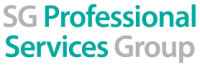 Sg professional services group