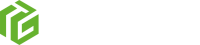Stevenson grantech limited