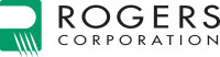 Rogers corporation