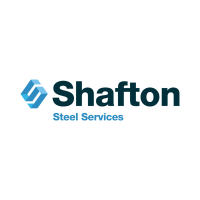 Shafton steel services