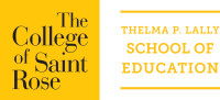 The college of saint rose