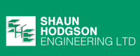 Shaun hodgson engineering ltd