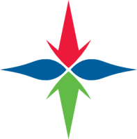Shetland heat energy and power limited