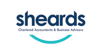 Sheards wealth management ltd.
