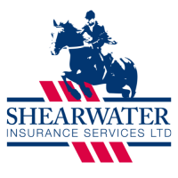 Shearwater insurance services ltd