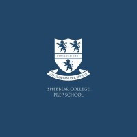 Shebbear college