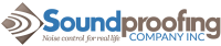 Soundproofinguk