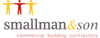 Smallman & son ltd