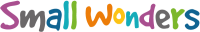 Small wonders day nursery ltd