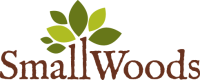 Small woods association