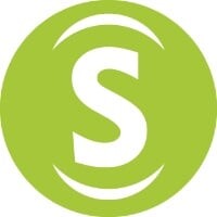 Smart elearning