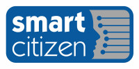Smartcitizen limited