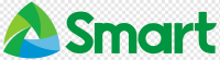 The smart network