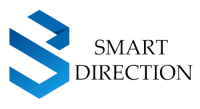Smart directions