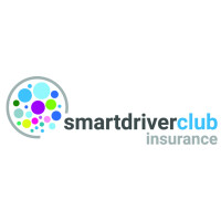 Smartdriverclub