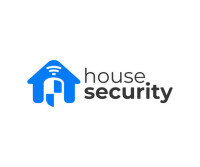 Smart home security