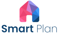 Smart planning ltd