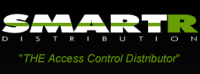 Smart r distribution ltd