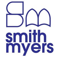 Smith myers communications ltd