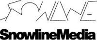 Snowline media ltd
