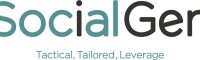 Socialgen