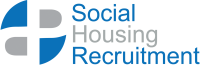 Social housing recruitment