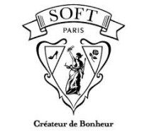 Soft paris