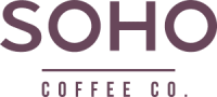Soho coffee