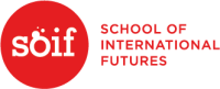 School of international futures (soif)