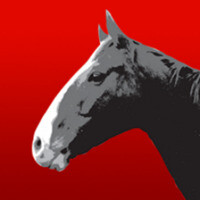 Satusfaction post production ltd.