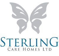 Solar care homes limited