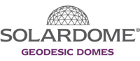 Solardome industries limited