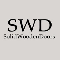 Swd (solidwoodendoors)