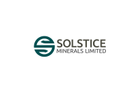 Solstice limited