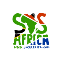 Sos africa