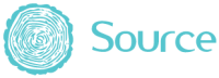Source developments scotland