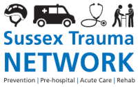 Sussex rehabilitation centre