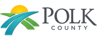 Polk county bocc
