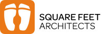 Square feet architects
